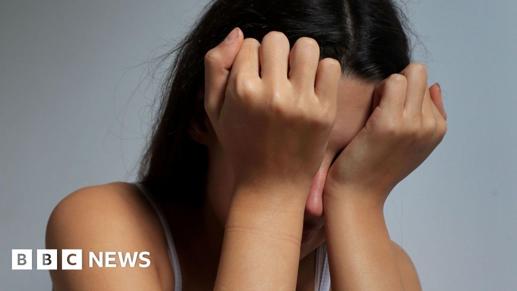 Teen anxiety means fewer in work or study in Dorset, report says