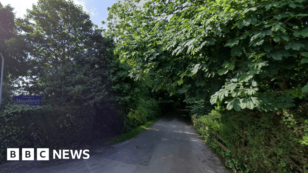 Bradford care home broke law over medicine prescriptions