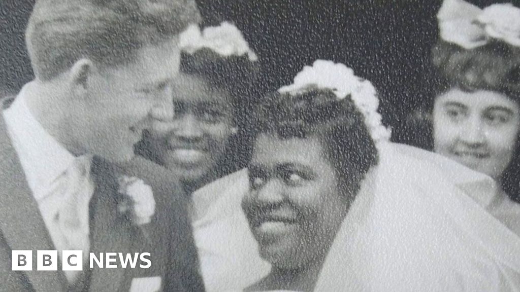 'Surprising' legacies of Cambridge Windrush generation revealed