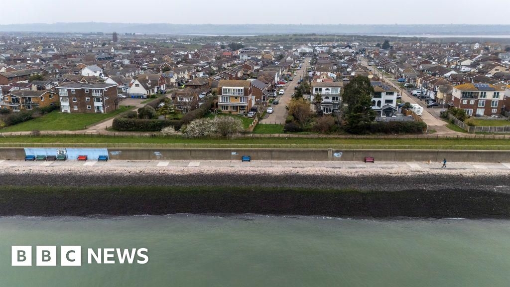Essex health and social care report recommends radical change