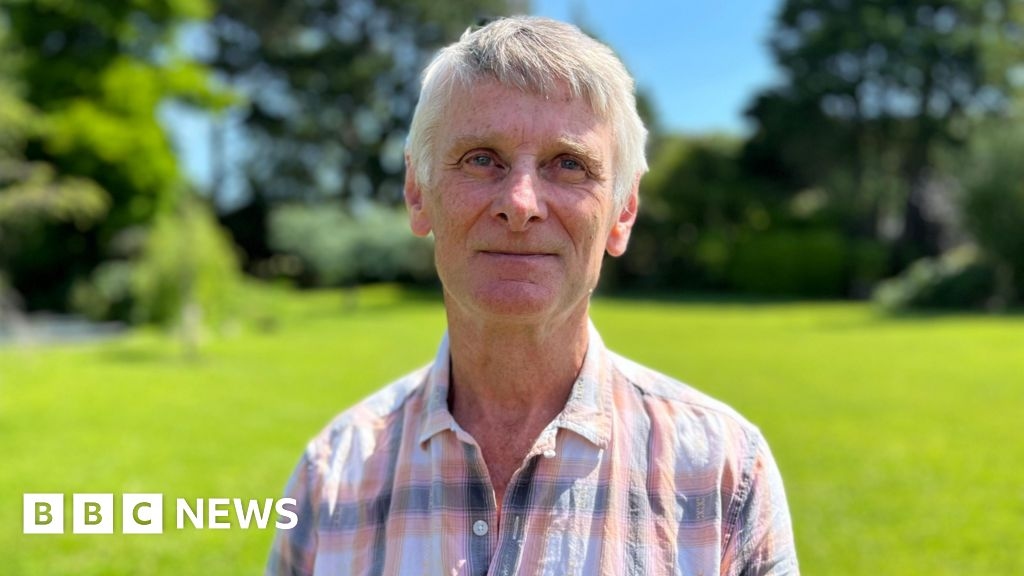 Cost of new laws 'will see Guernsey landlords sell up'