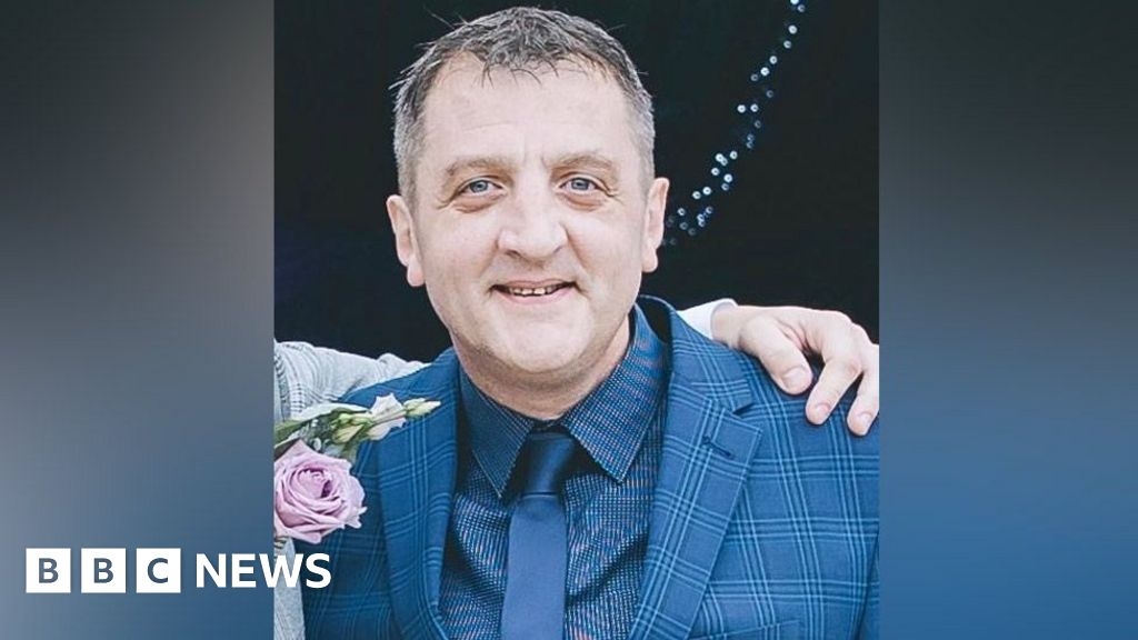 Man with 'learning disability' goes on trial for Luton murder