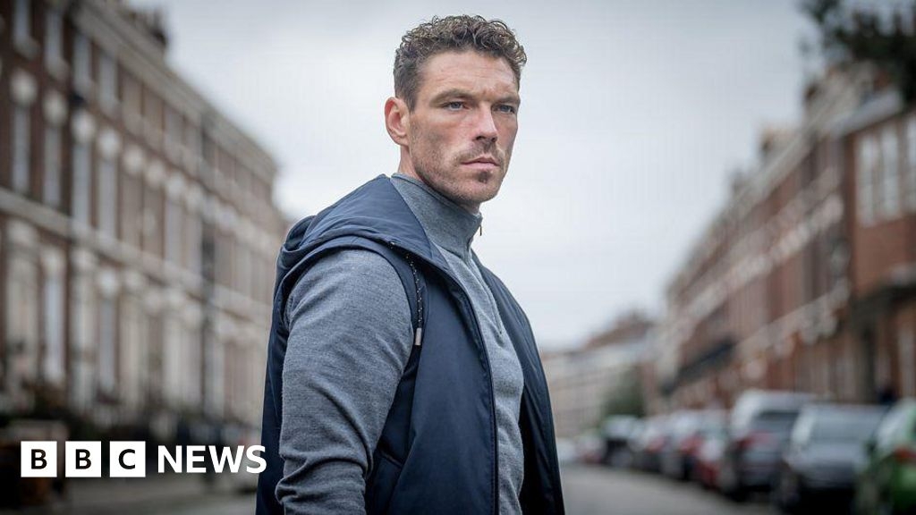 James Bond: Could James Nelson-Joyce become 'double oh Scouse'?