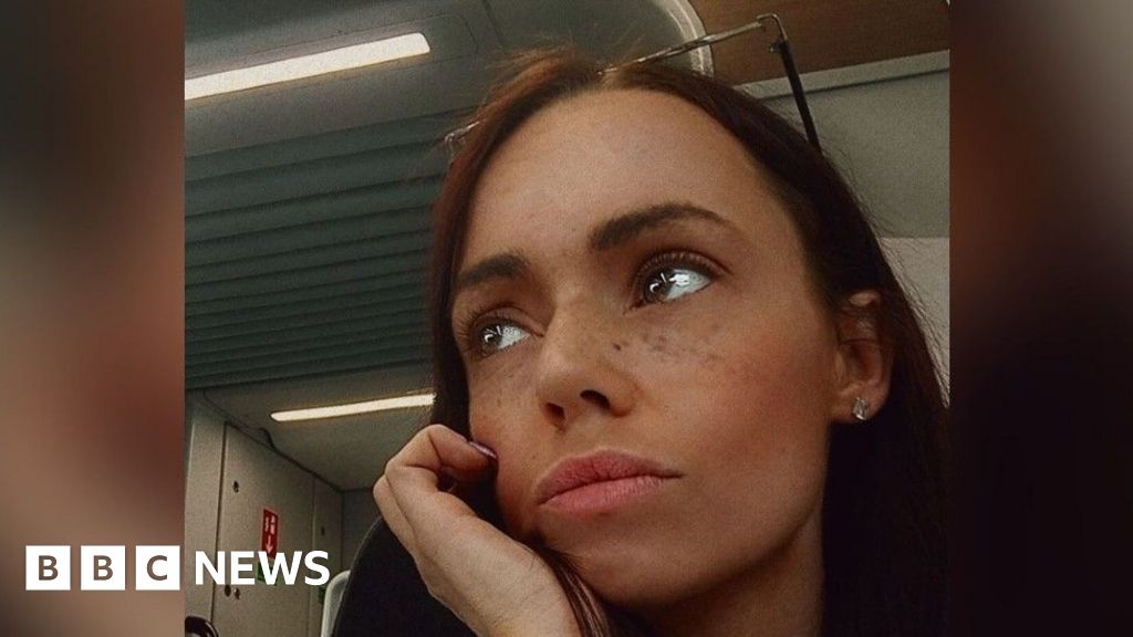 Heavily pregnant woman last seen in Redditch missing for weeks