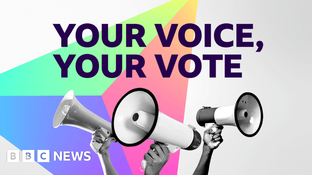 What will local elections mean in Lancashire?