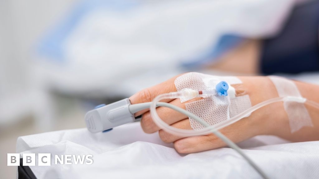 Anorexic woman can be force-feed by doctors, court rules