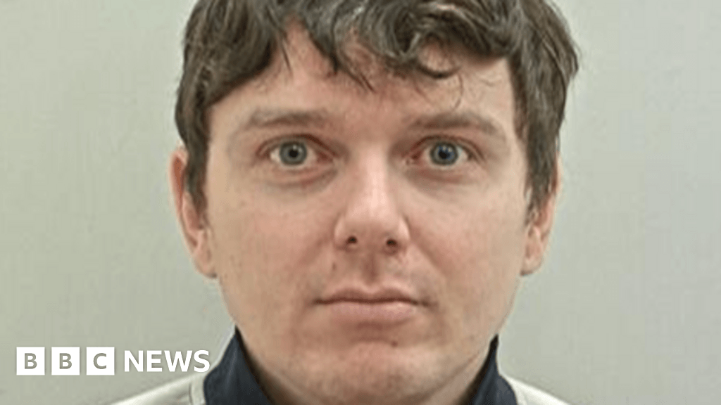Lancashire: 'Despicable' sex offender tried to blame 'fake twin'
