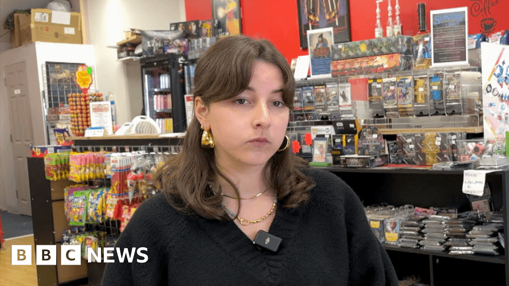 'I've deleted social media but I'm still scarred by the apps'