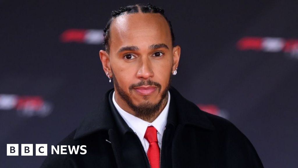 Met Gala 2025: What's the theme, how to watch and how much does a ticket cost?