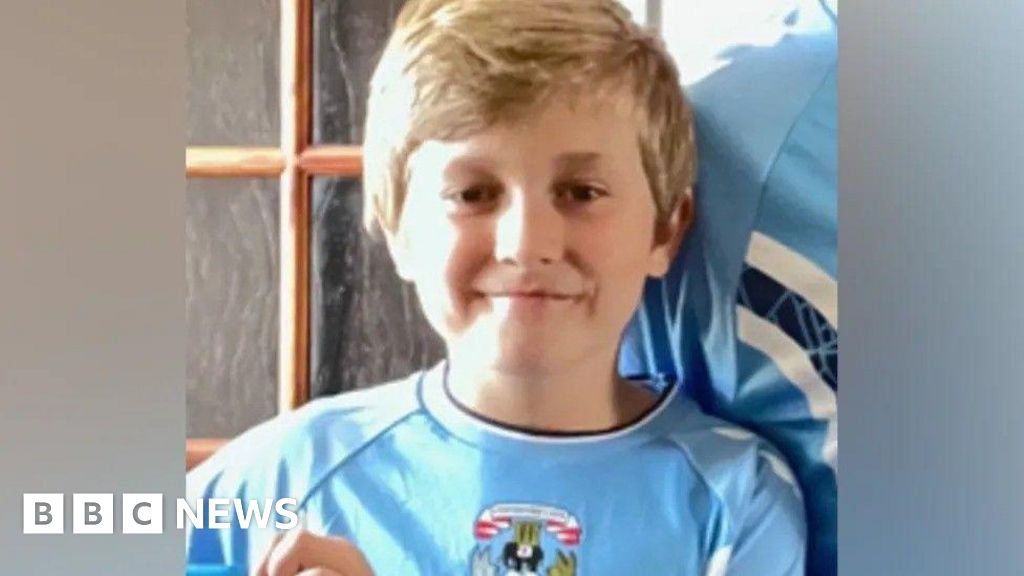 Keaton Slater: MP's extradition plea after hit-and-run death