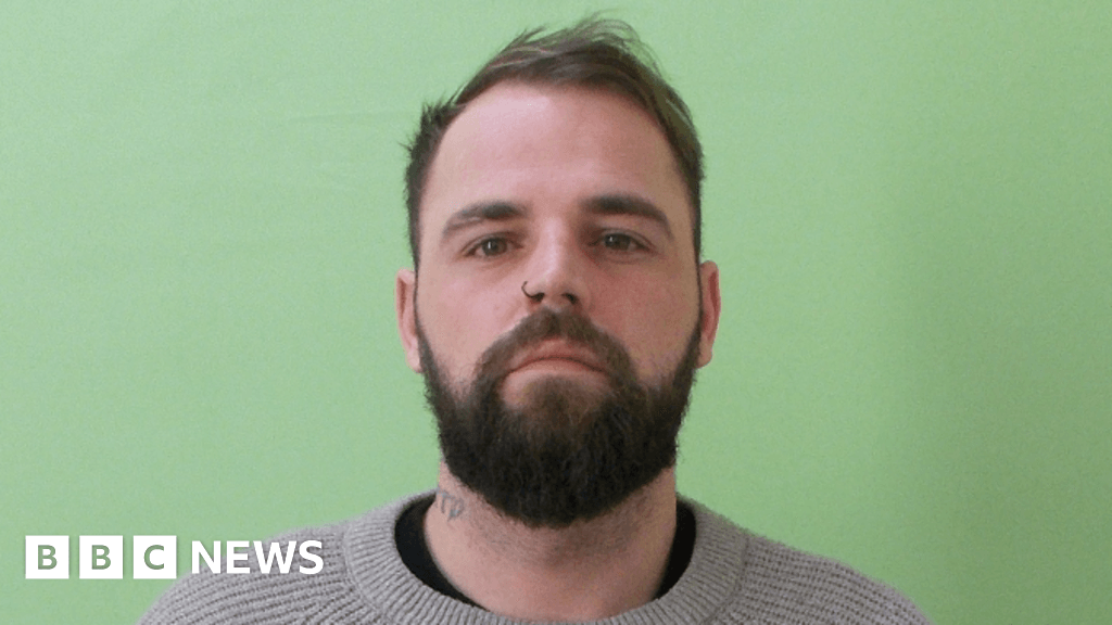 Guernsey drug importer jailed after avoiding prison for 4 years