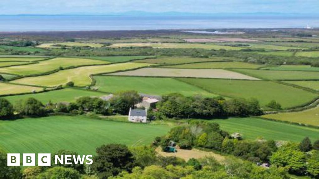 New northern campsite for Isle of Man TT visitors approved