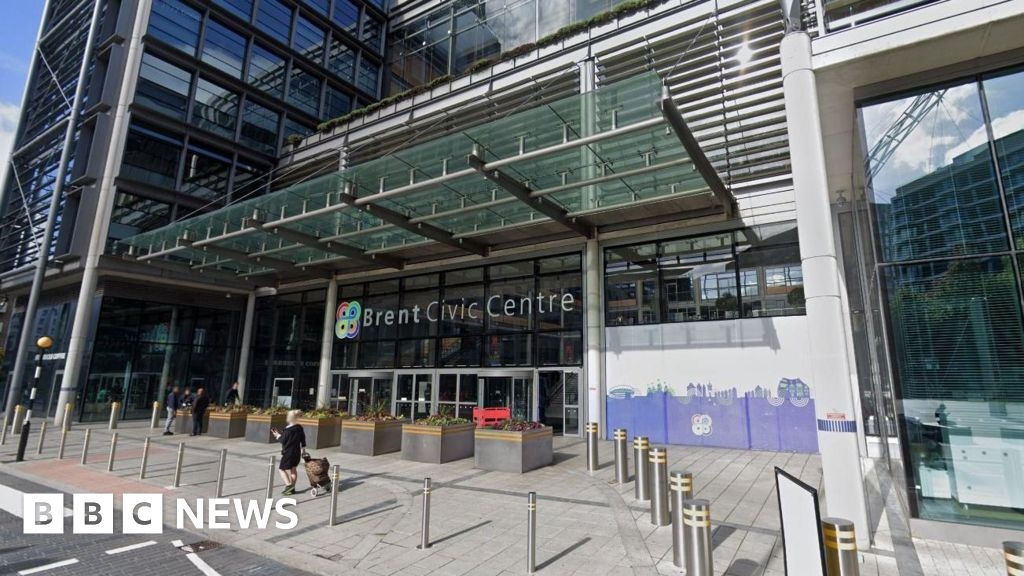 Brent Council: Resident offered £2k for housing delays