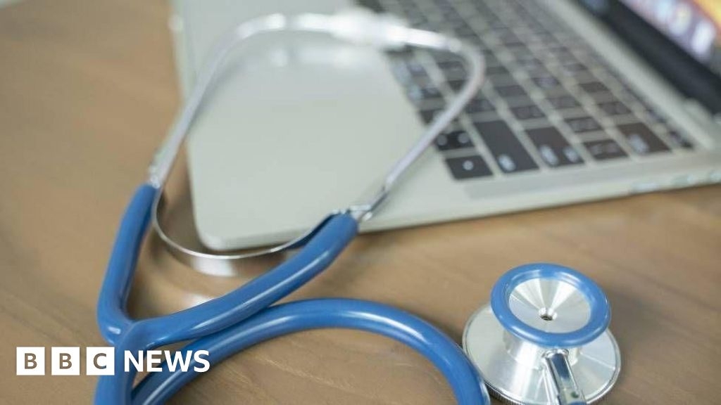 EHarley Street: Calls for inquiry into GP management 'scandal'