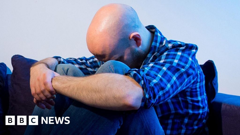 Jersey mental health service users asked to share views