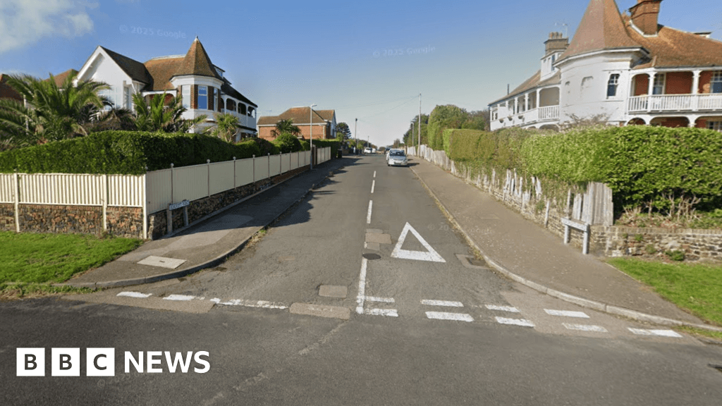 Dispersal order issued amid anti-social behaviour in Broadstairs