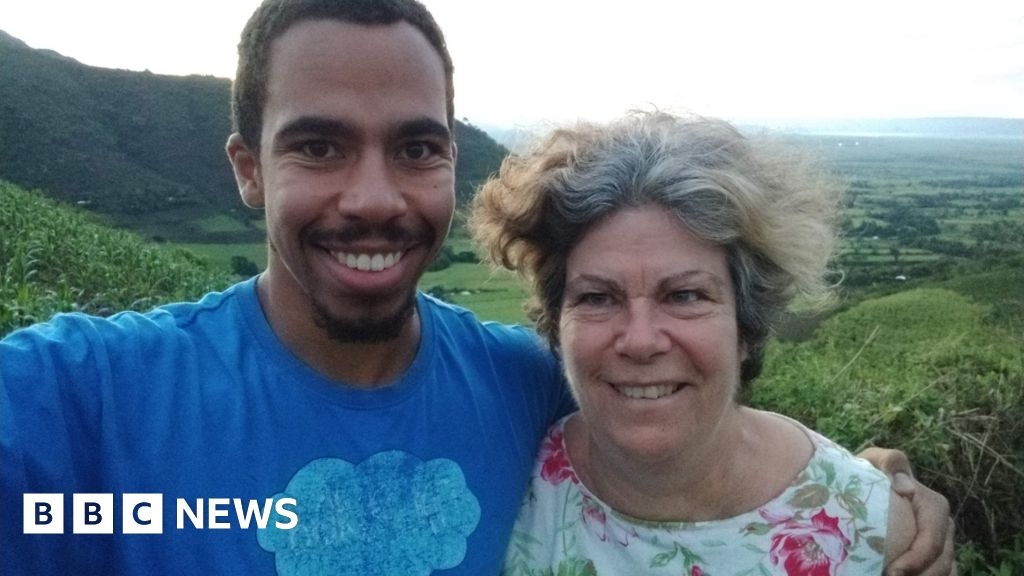 Palestine activist's prison wait for trial 'outrageous'