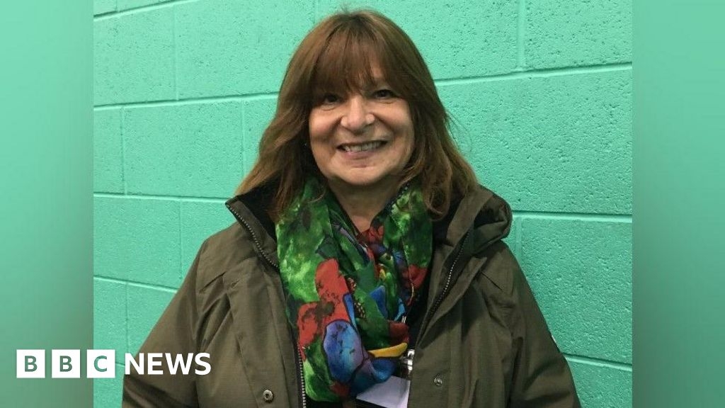 Stafford Borough Council gives out £130k between voluntary groups