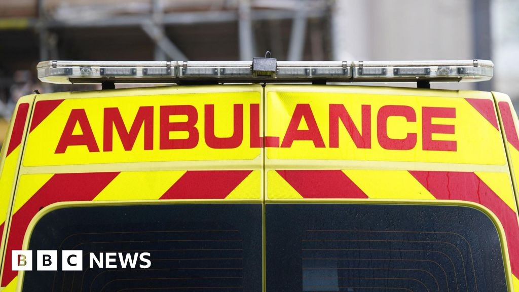 Devon heart attack care trial pulled to review feedback