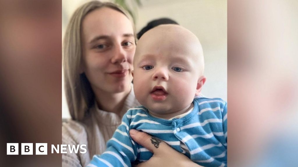 Family of Archie Squire 'keeping his memory alive'