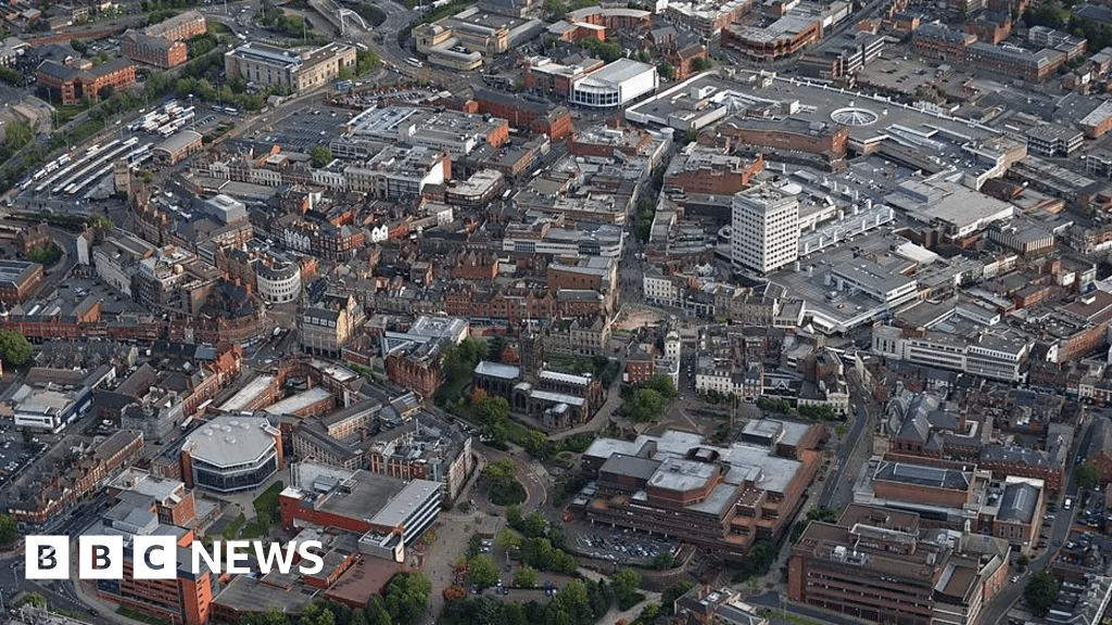 Consultation over fee for special needs transport in Wolverhampton