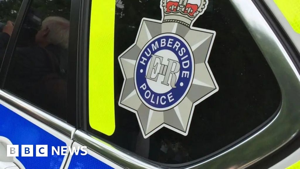 Cleethorpes crash victim, 16, dies in hospital