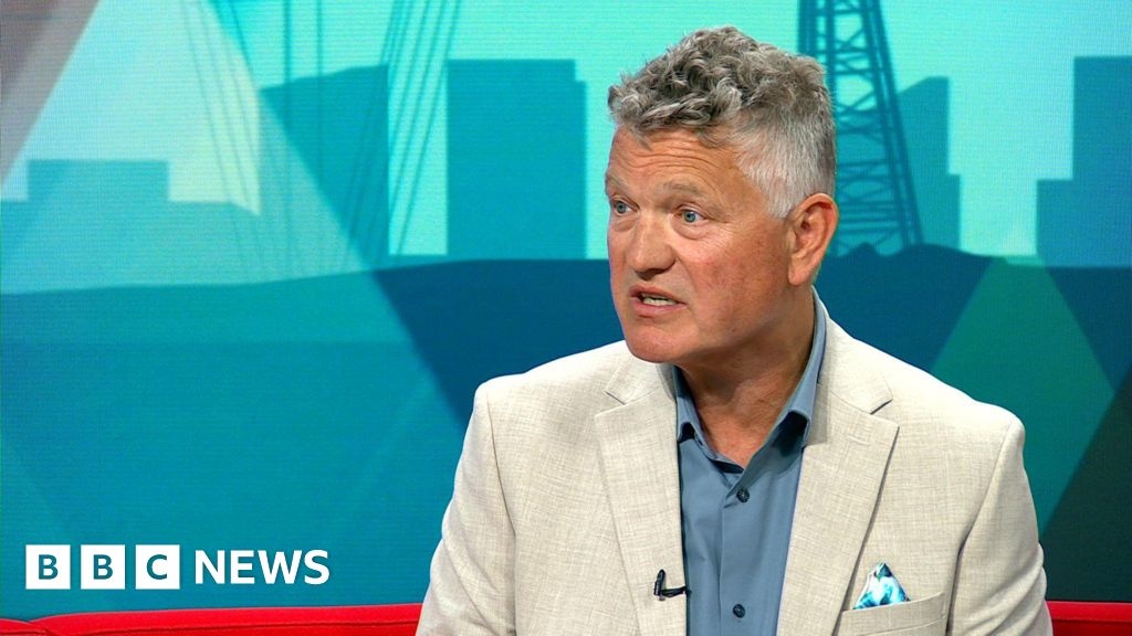 Renewed calls from Cumbrian politician for A66 dualling