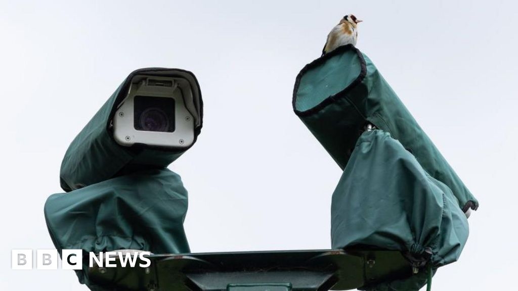 Flintshire council accused of blackmail in Connah's Quay CCTV row