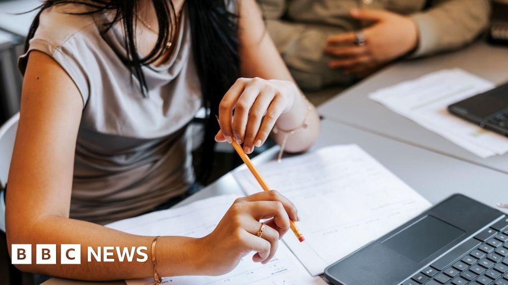 Plan for Western Isles' first Gaelic secondary school