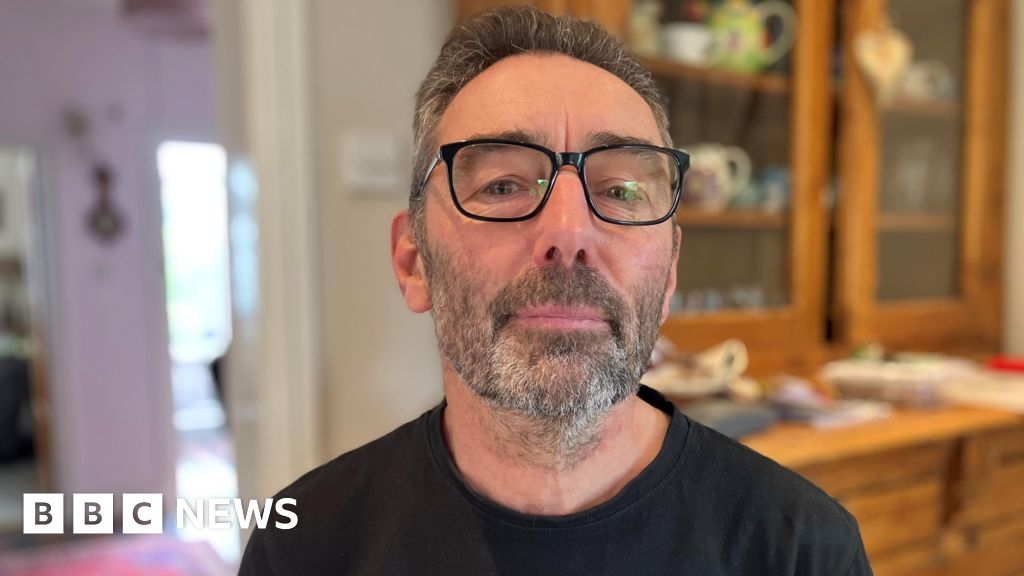 Energy firm Octopus sorry for chasing Hartlebury man over 6k wrong bill