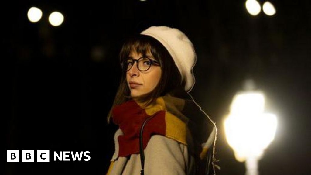 More street lights and cameras to make towns safer for Herefordshire women