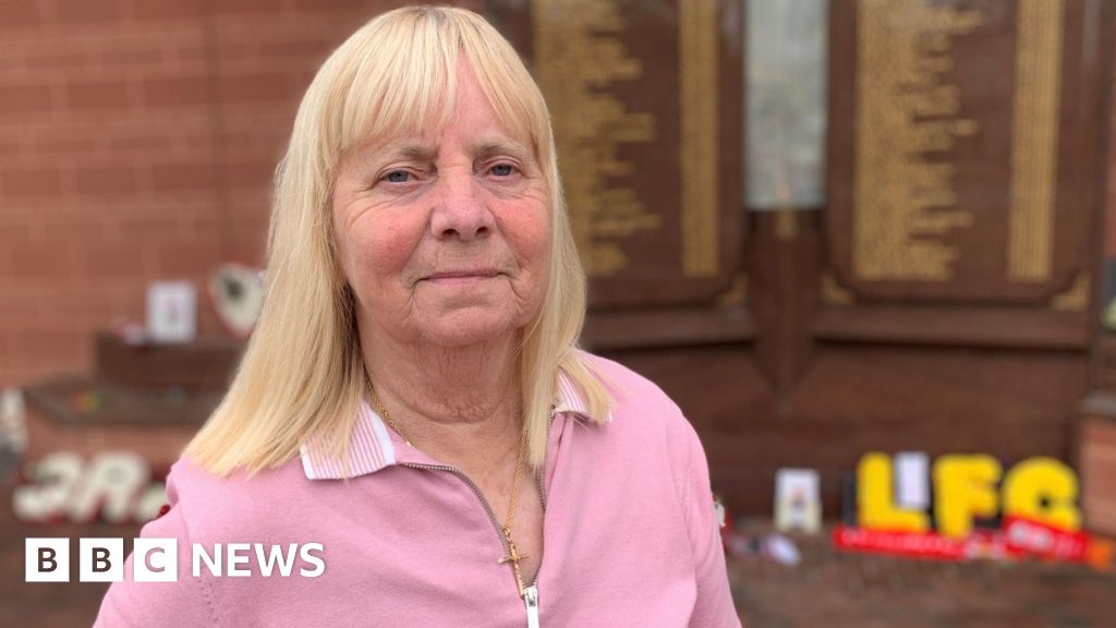 'Watered down' Hillsborough Law would be no use