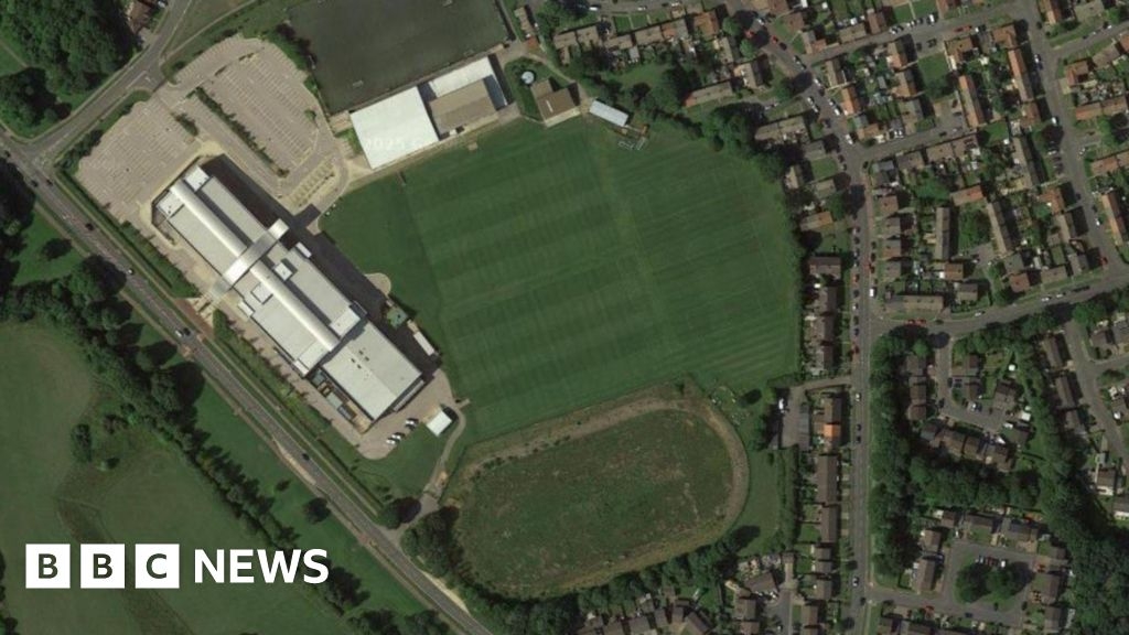 East Durham College housing plans expected to be refused