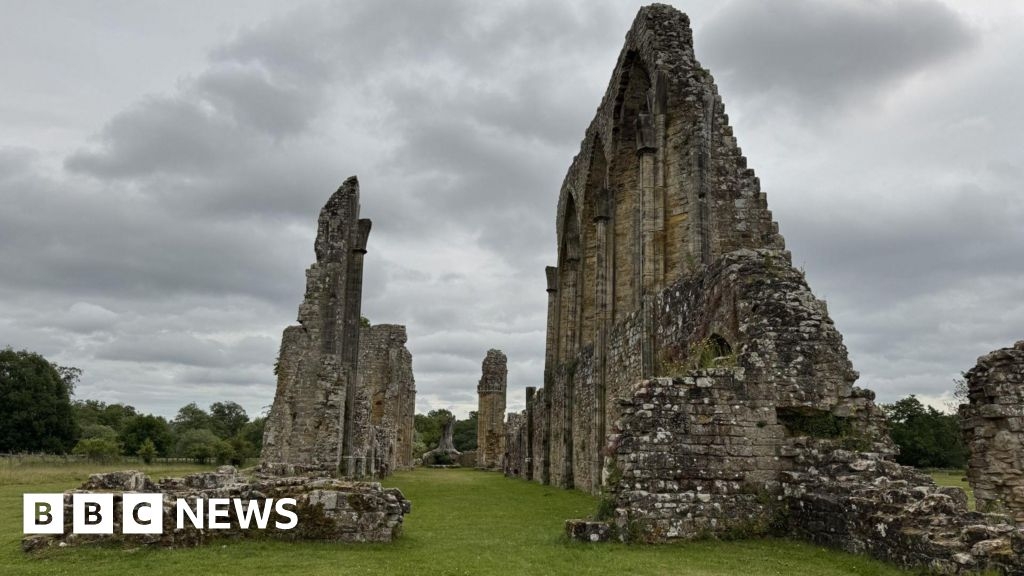 Search for descendants of 1525 Bayham Abbey rioters