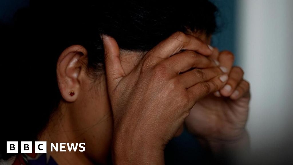 ‘Exploited' migrant care workers ‘charged £10k for visas'