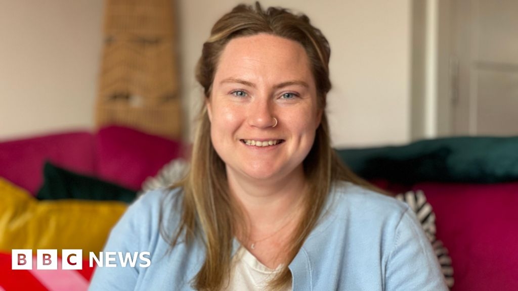Calls to protect long Covid service after Manx Care mandate