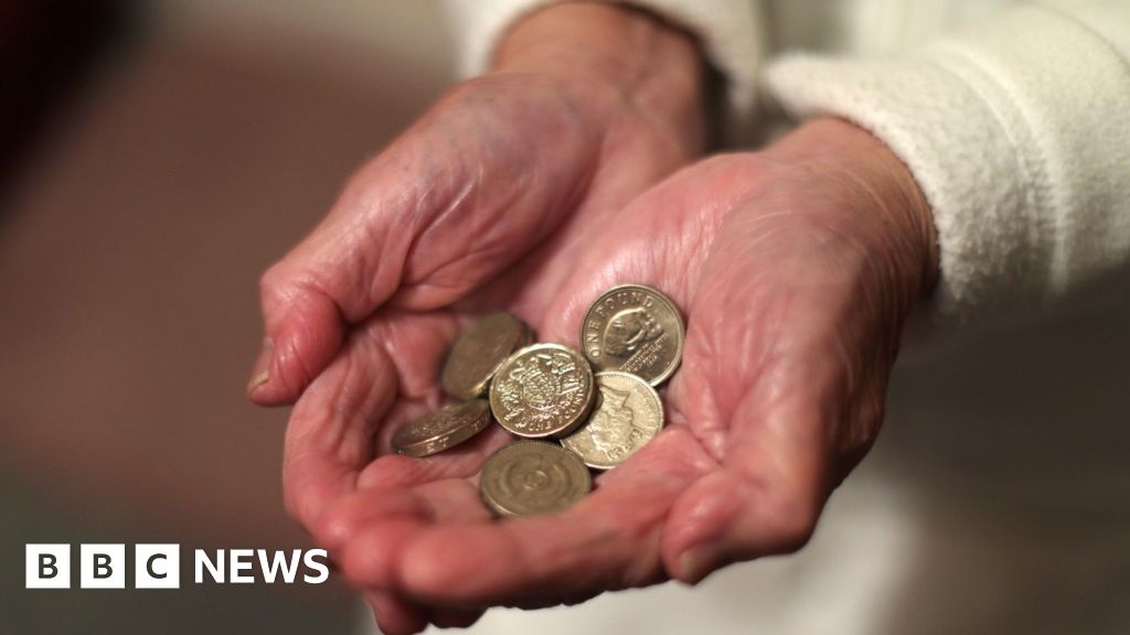 Southend council refunding £2.3m in overcharged care fees
