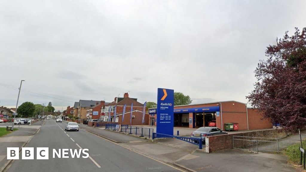 New and upgraded pedestrian crossings on their way for Anlaby