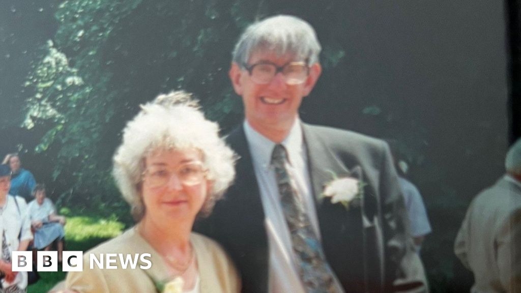 South Shields asbestos campaign prompted by family deaths