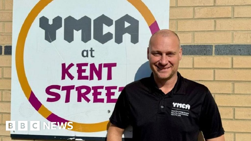Changing rooms revamp at Grimsby skate park given go ahead