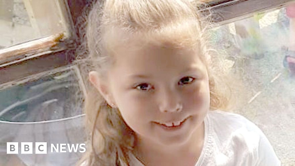 Olivia's Law: Mum backs sanctions for killers who skip sentencing