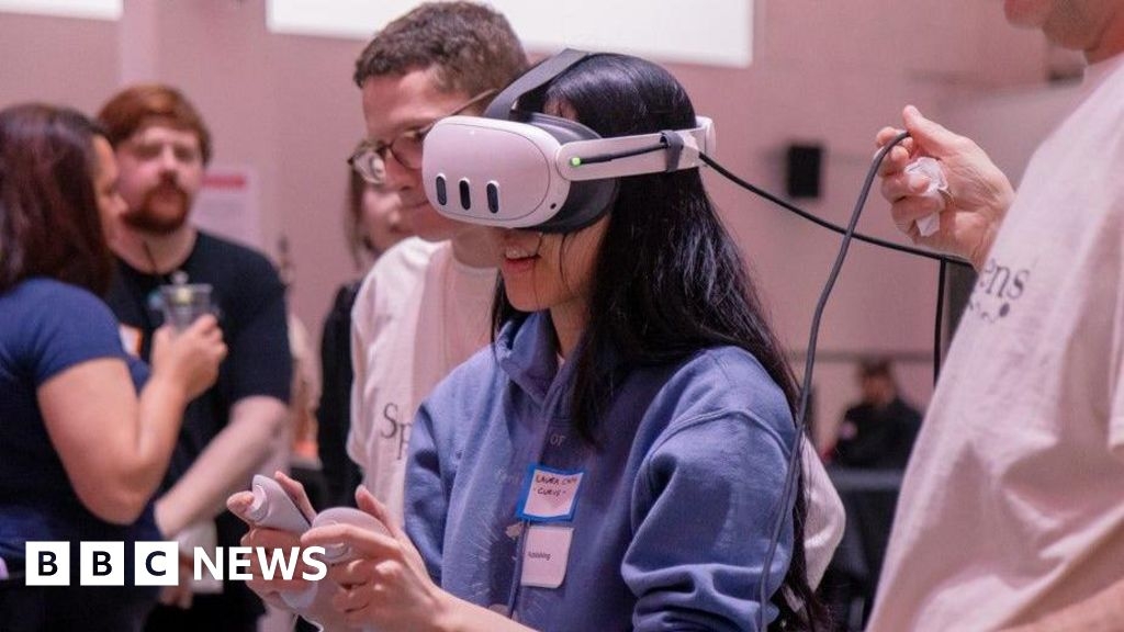 Wakefield gaming festival to showcase work of indie firms from Yorkshire