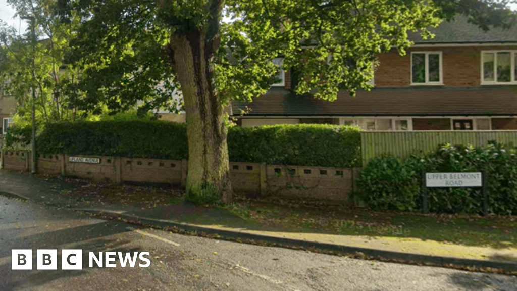 Two men arrested on suspicion of murder after Chesham assault