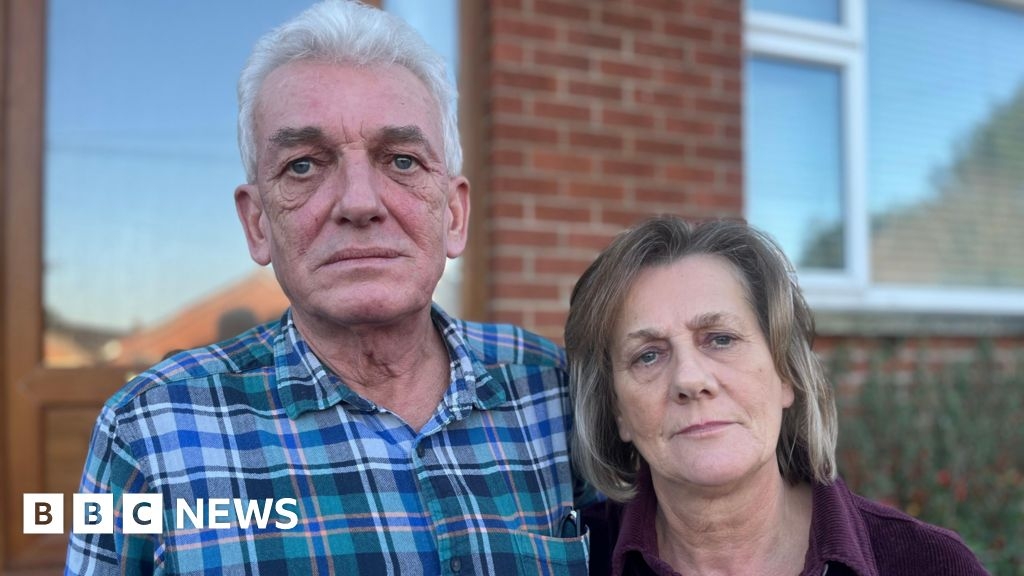 Belfast: RQIA watchdog's 'serious concerns' at supported living facility