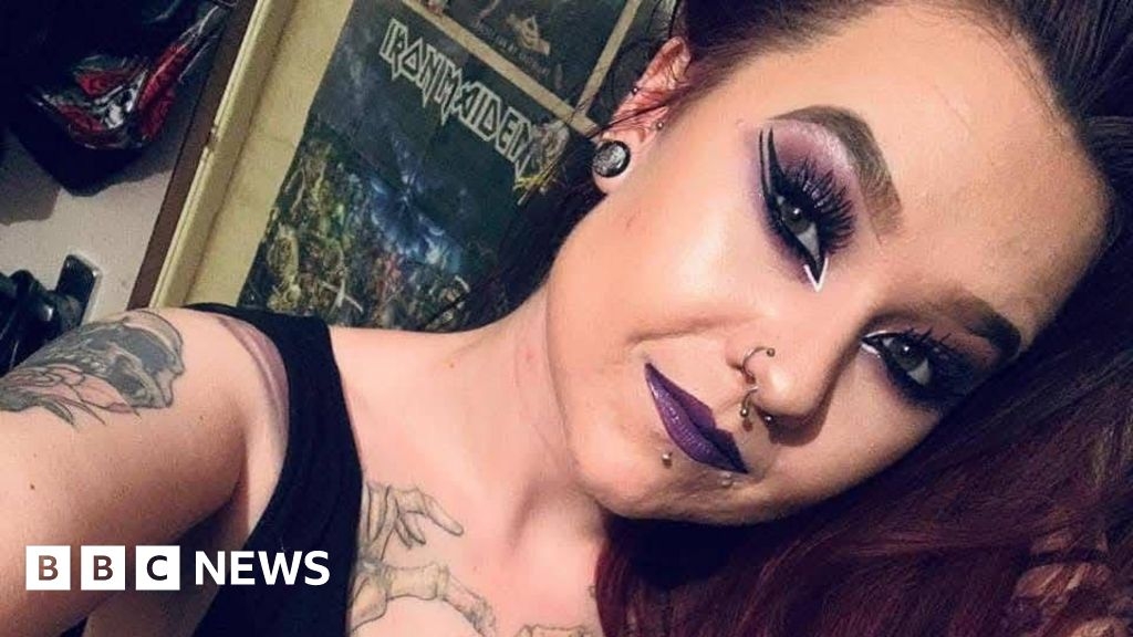 Woman found dead at Huntingdon flat was a 'kind-hearted soul'