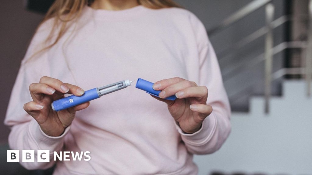 Arrests after Selby woman fell ill using weight loss jab