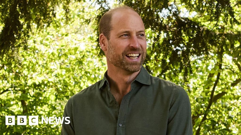 Prince William supports Mousehole AFC's road project