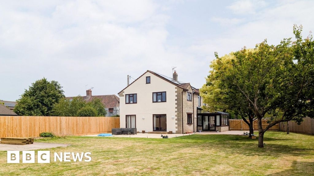 Three new homes for children in care set to open this summer