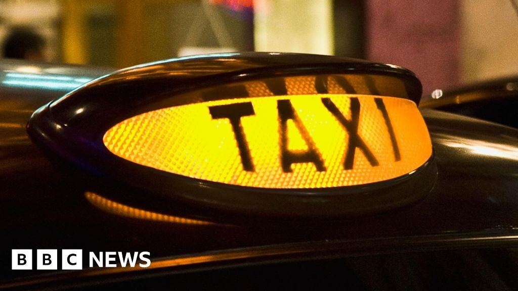 Major change to 'the knowledge' for Bristol taxi drivers