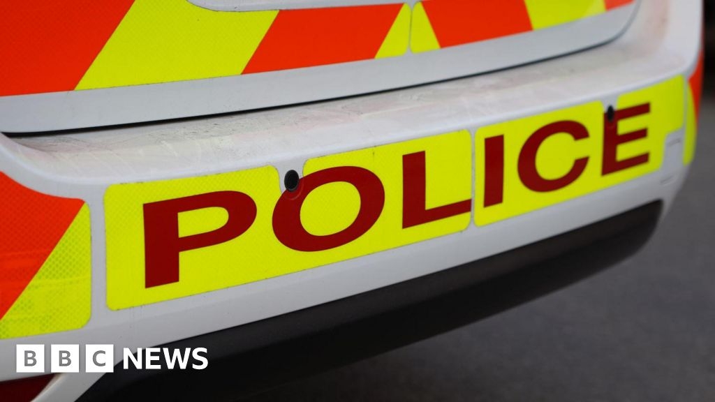 Sheffield attempted murder arrests after stabbings